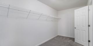 5659 Claremount Street Gallery 13