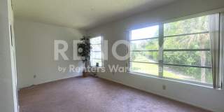 Clearwater Condo 2/2 Top of The World! Gallery 10