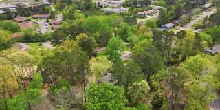 4089 Arbor Pl Lane Gallery 25