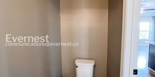 1828 Wild Oaks Court Gallery 23