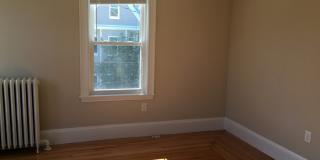 295 Washington St Gallery 4