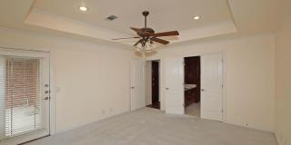 6802 Thunder Road Gallery 22