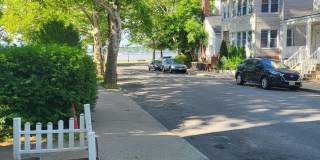 54 State Street Gallery 19