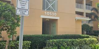 10530 Amiata Way Gallery 33