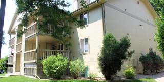 Spacious 2 Bed Condos Near Trails, Parks & Old Town Fort Collins Spacious 2 Bed Condos Near Trails, Parks & Old Town Fort Collins Gallery 16