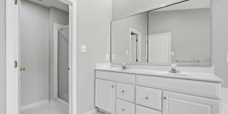 25196 WHIPPOORWILL Terrace 25196 WHIPPOORWILL Terrace Gallery 26