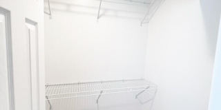 4501 Norwaldo Avenue 4501 Norwaldo Avenue Gallery 14