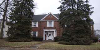 2319 Tytus Avenue - 2 Gallery 1