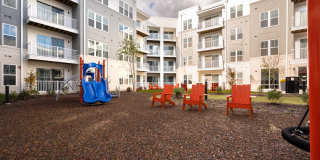 The Residences at Sandy Farms Gallery 31