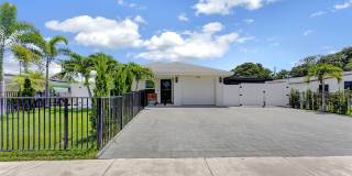413 SW 15th Avenue Gallery 4