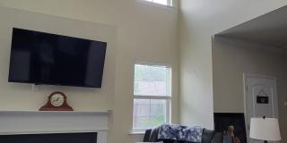 100 Glory Rd Gallery 15