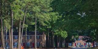 Thousand Oaks Gallery 70