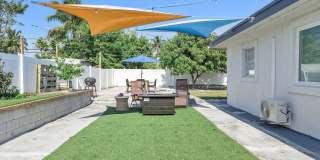 2629 SW 6th Court Gallery 27