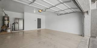 7062 W Andrew Lane Gallery 45
