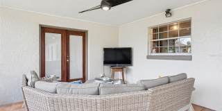 2603 N RIDGEWOOD AVENUE Gallery 31