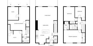 10237 GREEN HOLLY Terrace Gallery 18