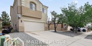 10227 Cristalino Rd SW 10227 Cristalino Rd SW Gallery 2