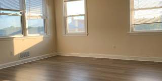 4227 NEWPORT Avenue Gallery 2