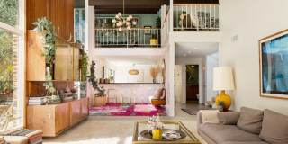 2419 Banyan Dr Gallery 3