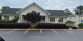 Wesley Club Apartments Gallery 12