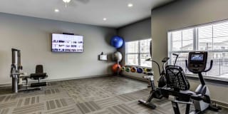 Highland Ridge Gallery 14