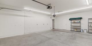 7592 E Monterra Way Gallery 33