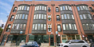 77 E 16th Street Gallery 1