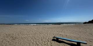 3 bedroom Ventura Beach home 3 bedroom Ventura Beach home Gallery 1