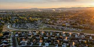 White Hawk Townhomes Gallery 109