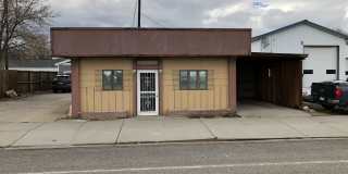613 East Main Street Gallery 1