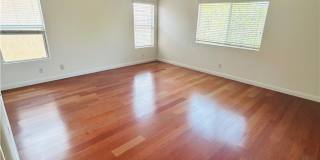 32561 Del Zura Gallery 22