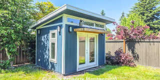 11204 NE 58th Pl Gallery 42