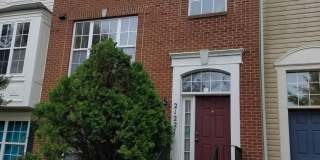 21227 DELEVAN Way Gallery 1