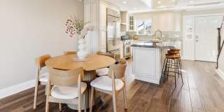 3047 Mitchell Road Gallery 6