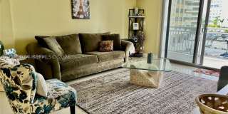 1849 S Ocean Dr Gallery 2