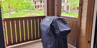 Monterra 2 bedroom 2 Bath on Main level Gallery 19