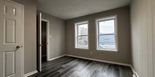 45-51 Cowles Street Gallery 22