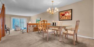 4 Black Pine Lane Gallery 14