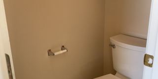 13514 Riverbank Pass Gallery 20