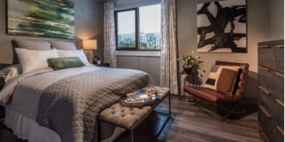 The Mansfield at Miracle Mile Gallery 42
