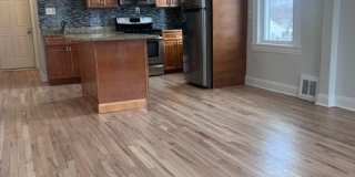 228 Weber Street unit: 2Ndfl Gallery 1