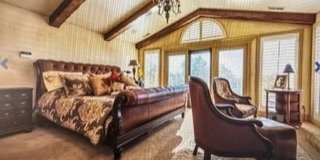 11760 Hidden Brook Boulevard Gallery 5