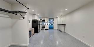 9222 117th SW Gallery 6