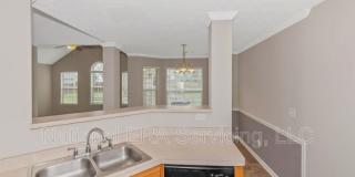 5025 Towne Park Dr Gallery 18