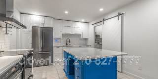 15410 Wood Sorrel Gallery 15