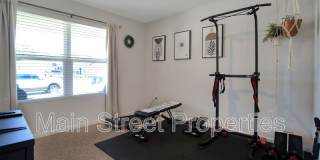 951 Lovebird Court Gallery 14