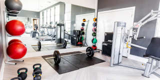 Park Hill 4000 Gallery 21