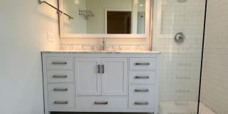 Spacious home located in Beverly Glen coming soon! Gallery 31