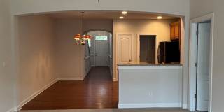 South Charlotte End-Unit Townhome with Main-Level Primary Suite & Bonus Room Gallery 11