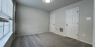 12909 BRICKYARD Boulevard Gallery 5